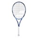 Ракетка для большого тенниса Babolat Pure Drive Lite Gen 11 str 