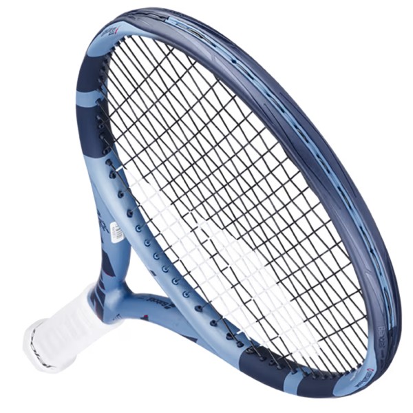 Ракетка для большого тенниса Babolat Pure Drive Lite Gen 11 str 