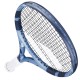Ракетка для большого тенниса Babolat Pure Drive Lite Gen 11 str 