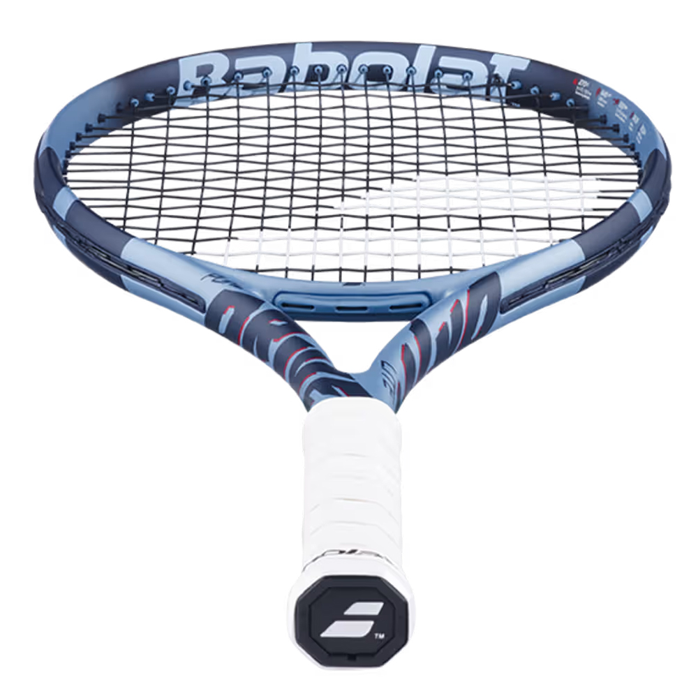 Ракетка для большого тенниса Babolat Pure Drive Lite Gen 11 str 