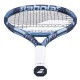 Ракетка для большого тенниса Babolat Pure Drive Lite Gen 11 str 