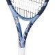 Ракетка для большого тенниса Babolat Pure Drive Lite Gen 11 str 