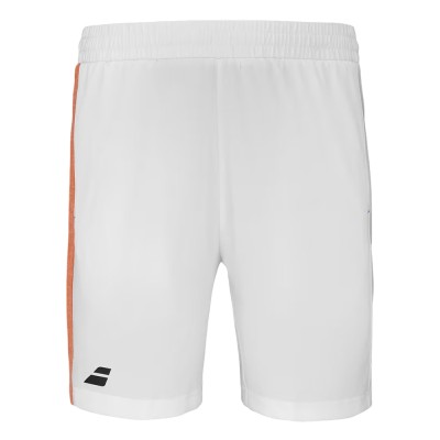 Шорты спортивные мужские Babolat Play Шорты спортивные мужские Babolat Play