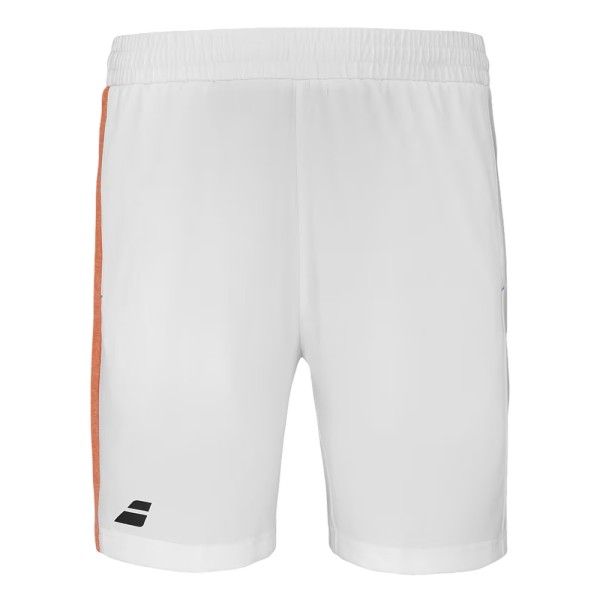 Шорты спортивные мужские Babolat Play Шорты спортивные мужские Babolat Play