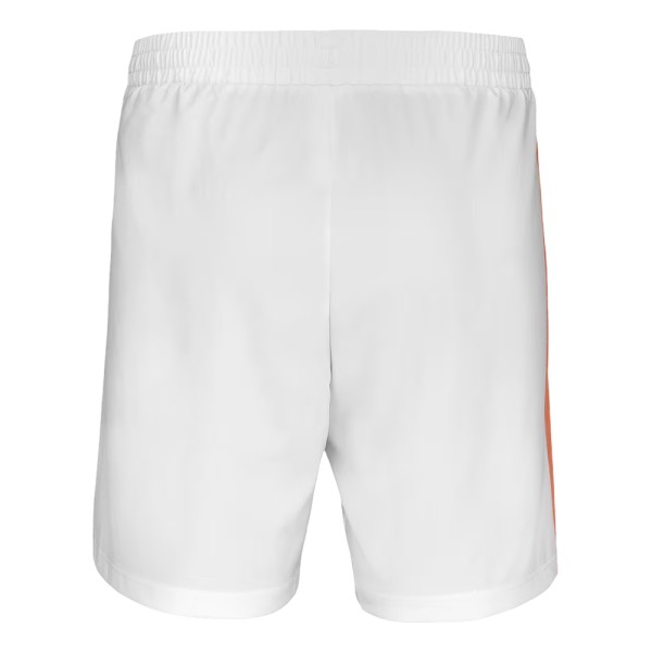 Шорты спортивные мужские Babolat Play Шорты спортивные мужские Babolat Play