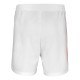 Шорты спортивные мужские Babolat Play Шорты спортивные мужские Babolat Play