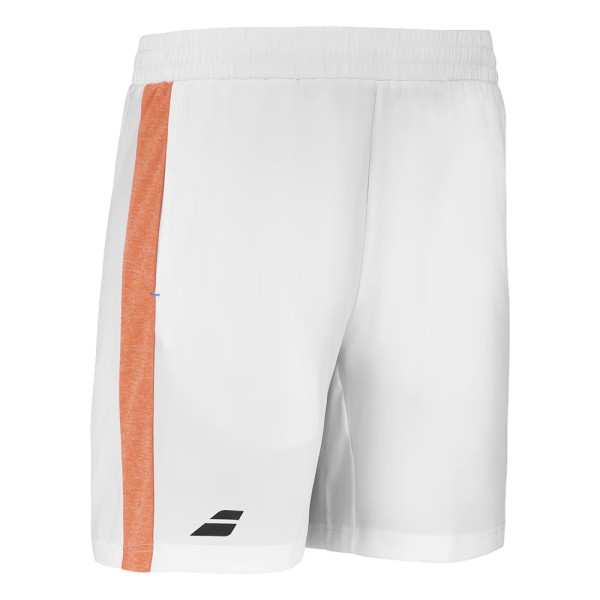 Шорты спортивные мужские Babolat Play Шорты спортивные мужские Babolat Play