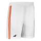 Шорты спортивные мужские Babolat Play Шорты спортивные мужские Babolat Play