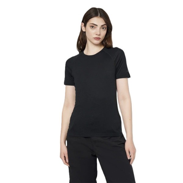 Футболка женская 4F Trekking 