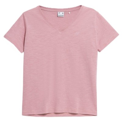 Футболка женская 4F 