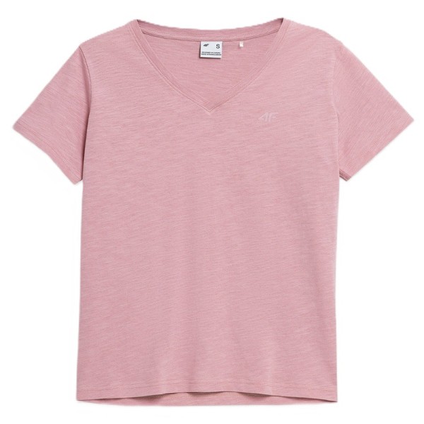 Футболка женская 4F 