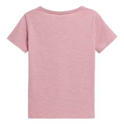 Футболка женская 4F Футболка женская 4F