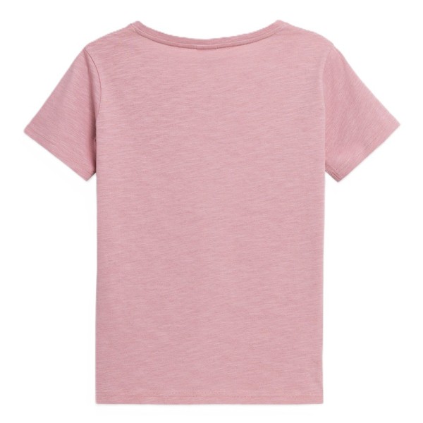 Футболка женская 4F 