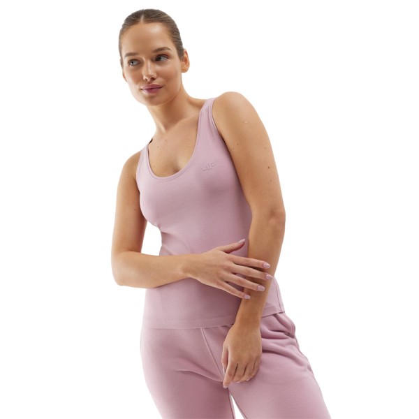 Майка женская 4F Sportstyle Майка женская 4F Sportstyle