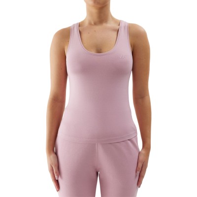 Майка женская 4F Sportstyle 