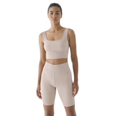 Топ женский 4F Sportstyle 