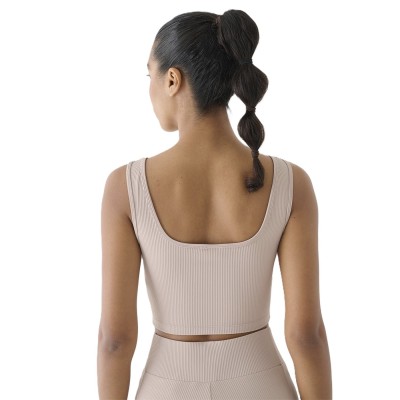 Топ женский 4F Sportstyle 