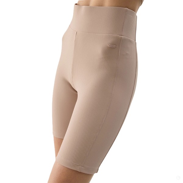 Шорты женские 4F Sportstyle Шорты женские 4F Sportstyle