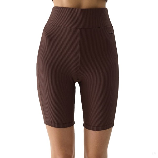 Шорты 4F женские Sportstyle