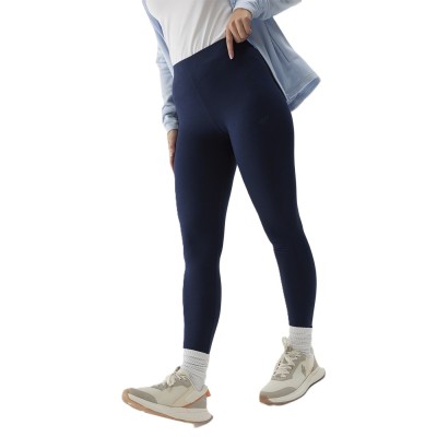 Леггинсы женские 4F Sportstyle 