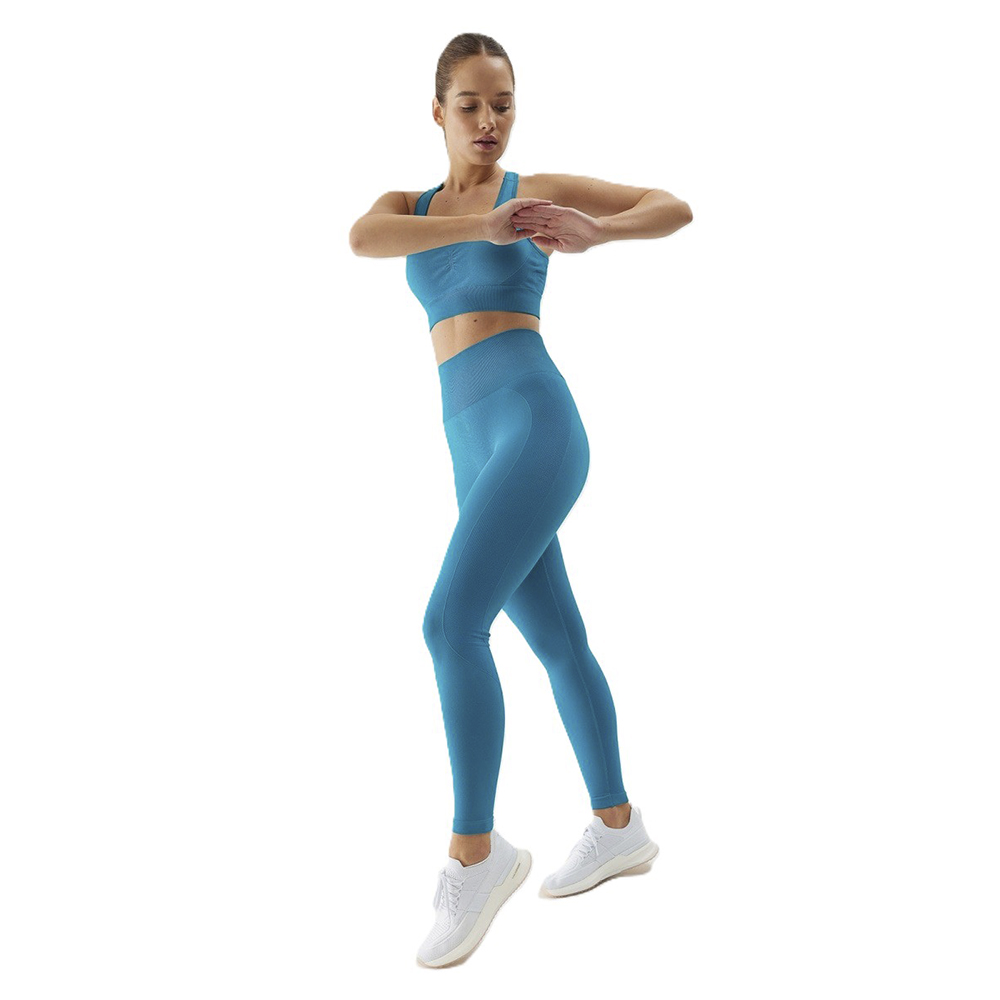 Леггинсы женские 4F Training Леггинсы женские 4F Training