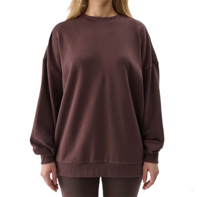 Толстовка женская 4F Sportstyle