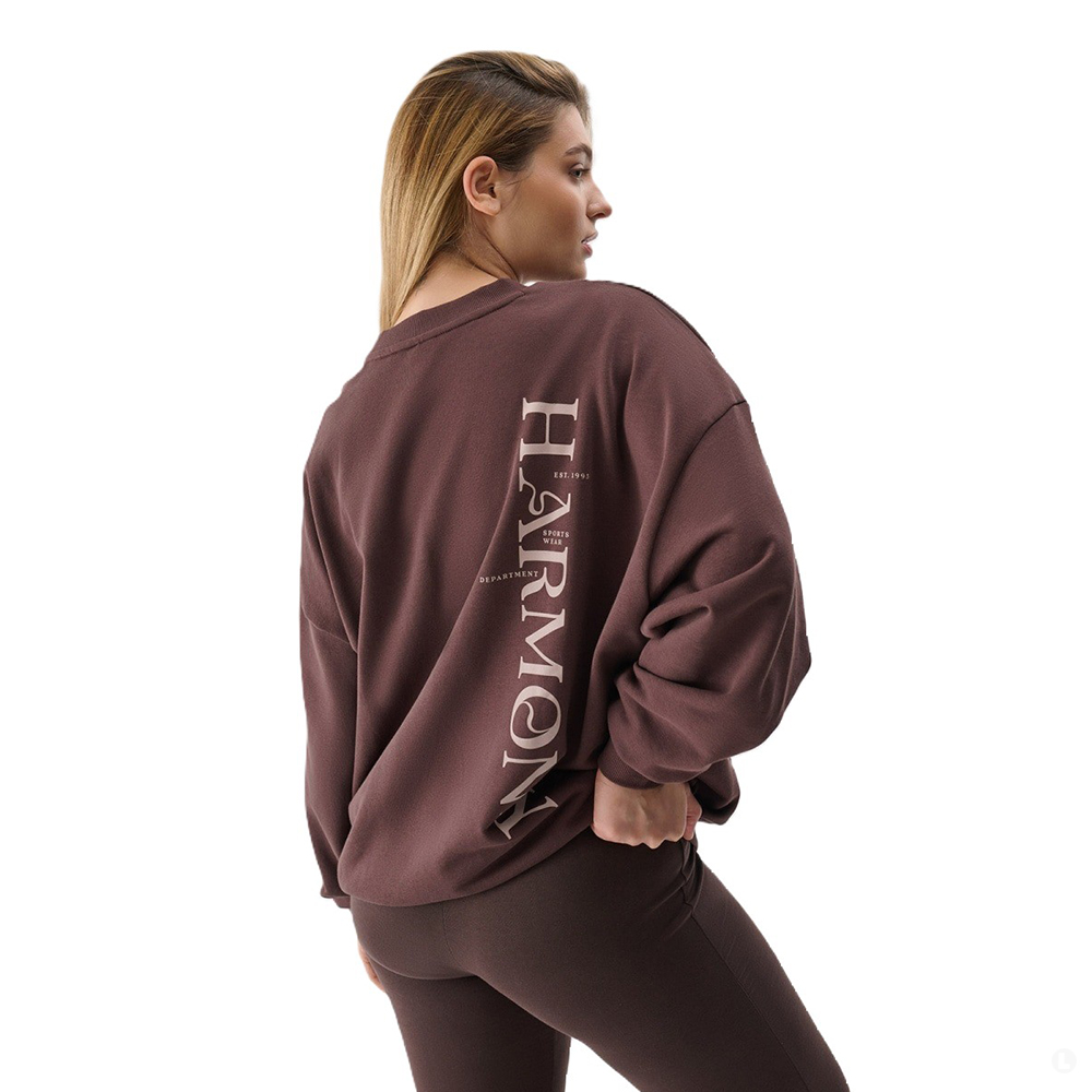 Толстовка женская 4F Sportstyle