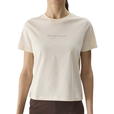 Футболка женская 4F Sportstyle 