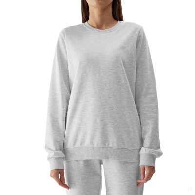 Толстовка женская 4F Sportstyle