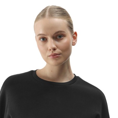 Толстовка женская 4F Sportstyle