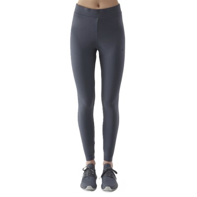 Леггинсы женские 4F Sportstyle