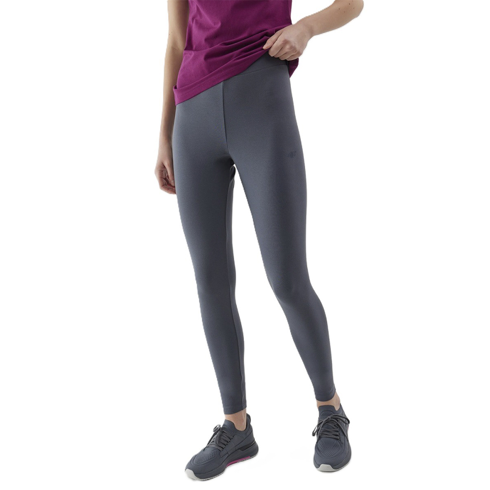 Леггинсы женские 4F Sportstyle Леггинсы женские 4F Sportstyle