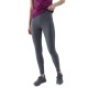Леггинсы женские 4F Sportstyle Леггинсы женские 4F Sportstyle