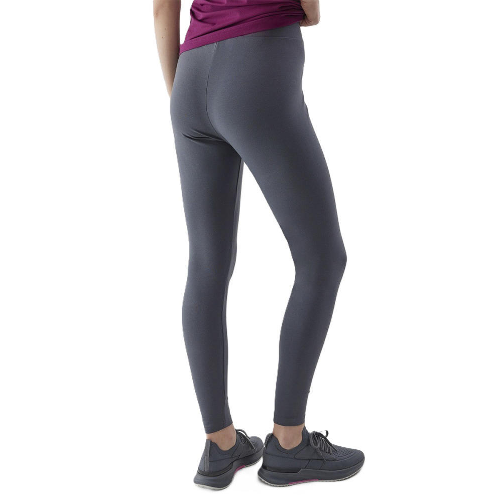 Леггинсы женские 4F Sportstyle Леггинсы женские 4F Sportstyle