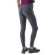 Леггинсы женские 4F Sportstyle Леггинсы женские 4F Sportstyle