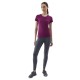 Леггинсы женские 4F Sportstyle Леггинсы женские 4F Sportstyle