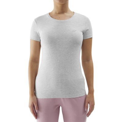 Футболка женская 4F Sportstyle 