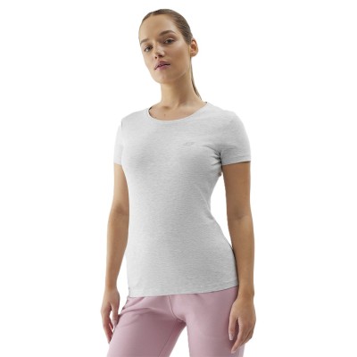 Футболка женская 4F Sportstyle Футболка женская 4F Sportstyle