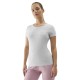 Футболка женская 4F Sportstyle 