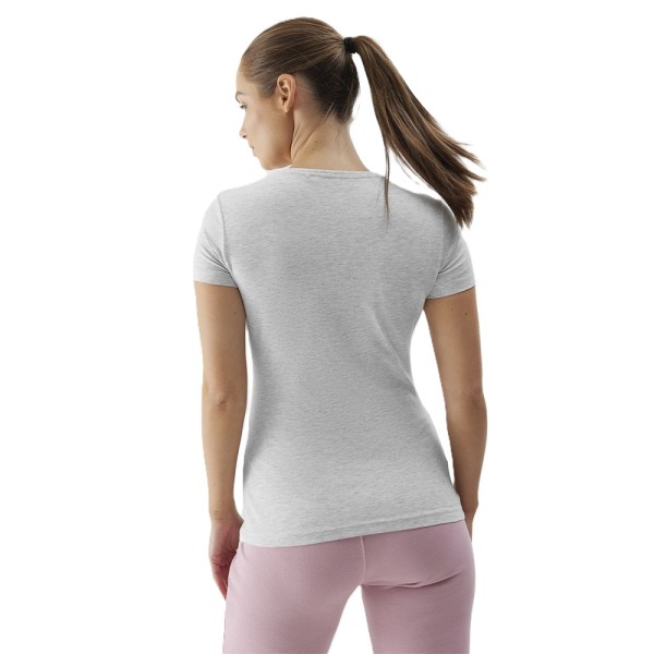 Футболка женская 4F Sportstyle 