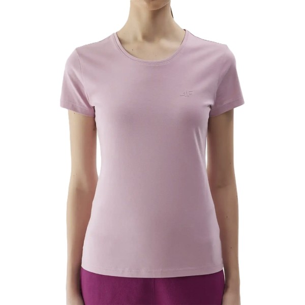 Футболка женская 4F Sportstyle 