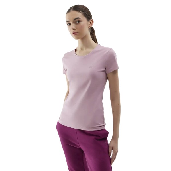 Футболка женская 4F Sportstyle 