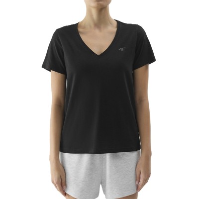 Футболка женская 4F Sportstyle 