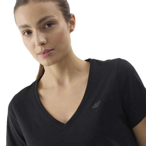 Футболка женская 4F Sportstyle 