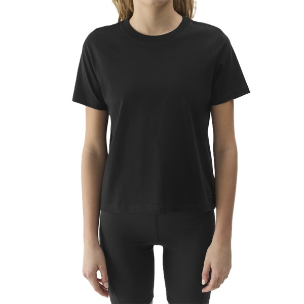 Футболка женская 4F Sportstyle 