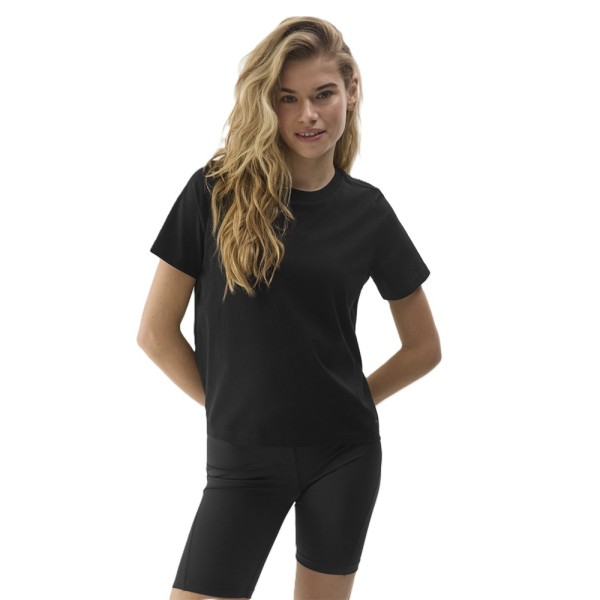 Футболка женская 4F Sportstyle 