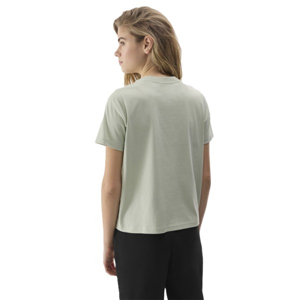 Футболка женская 4F Sportstyle 