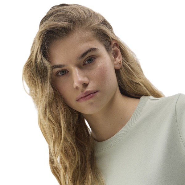 Футболка женская 4F Sportstyle 