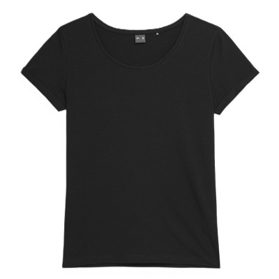 Футболка женская 4F Sportstyle