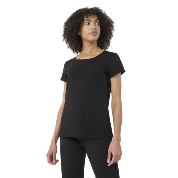 Футболка женская 4F Sportstyle